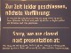 Verkehrsmuseum Dresden