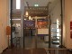 Verkehrsmuseum Dresden