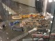 Verkehrsmuseum Dresden