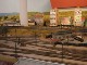 Verkehrsmuseum Dresden