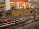 Verkehrsmuseum Dresden