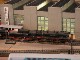 Verkehrsmuseum Dresden