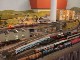 Verkehrsmuseum Dresden
