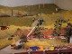 Verkehrsmuseum Dresden