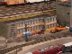 Verkehrsmuseum Dresden