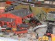 Verkehrsmuseum Dresden