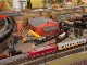 Verkehrsmuseum Dresden