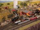 Verkehrsmuseum Dresden