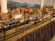 Verkehrsmuseum Dresden