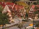 Verkehrsmuseum Dresden