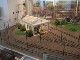 Verkehrsmuseum Dresden