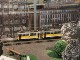 Verkehrsmuseum Dresden