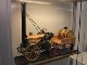 Verkehrsmuseum Dresden