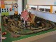 Verkehrsmuseum Dresden