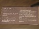 Verkehrsmuseum Dresden