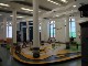Verkehrsmuseum Dresden