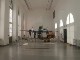 Verkehrsmuseum Dresden