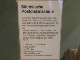 Verkehrsmuseum Dresden