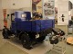 Verkehrsmuseum Dresden