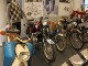 Verkehrsmuseum Dresden