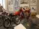 Verkehrsmuseum Dresden