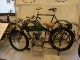 Verkehrsmuseum Dresden