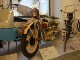 Verkehrsmuseum Dresden