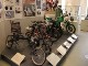Verkehrsmuseum Dresden
