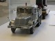 Verkehrsmuseum Dresden