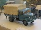 Verkehrsmuseum Dresden