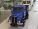 Verkehrsmuseum Dresden