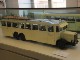 Verkehrsmuseum Dresden