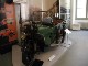 Verkehrsmuseum Dresden