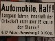 Verkehrsmuseum Dresden