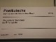 Verkehrsmuseum Dresden