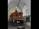 Verkehrsmuseum Dresden