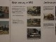Verkehrsmuseum Dresden