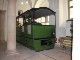 Verkehrsmuseum Dresden