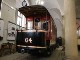 Verkehrsmuseum Dresden