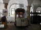 Verkehrsmuseum Dresden