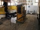 Verkehrsmuseum Dresden