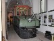 Verkehrsmuseum Dresden