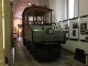 Verkehrsmuseum Dresden