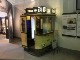 Verkehrsmuseum Dresden