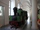 Verkehrsmuseum Dresden