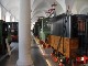 Verkehrsmuseum Dresden