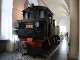 Verkehrsmuseum Dresden