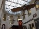 Verkehrsmuseum Dresden