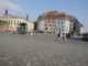 Dresden