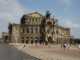 Dresden